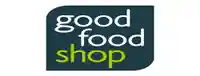  Goodfood Shop Gutscheincodes