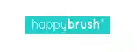  Happy Brush Gutscheincodes