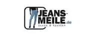 jeans-meile.de