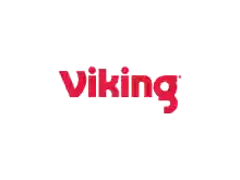  Viking Gutscheincodes