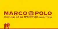  Marco Polo Gutscheincodes