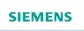  Siemens Gutscheincodes