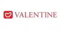  Valentine Gutscheincodes
