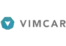  Vimcar Gutscheincodes
