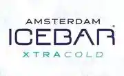  Xtracold Icebar Gutscheincodes