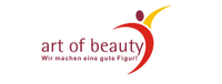  Art Of Beauty Gutscheincodes