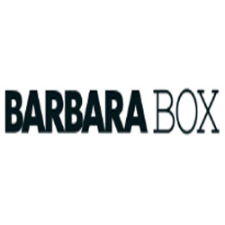  BARBARA BOX Gutscheincodes