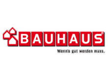  Bauhas Gutscheincodes