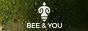  Bee And You Gutscheincodes