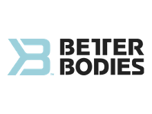 betterbodies.com