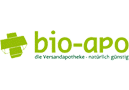  Bio Apo Gutscheincodes
