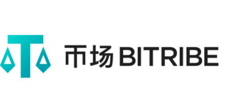 bitribe.com