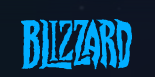  Blizzard Gutscheincodes