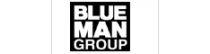  Blue Man Gutscheincodes