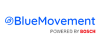 bluemovement.com
