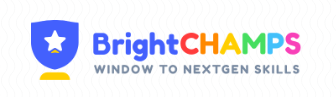 brightchamps.com