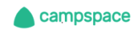  Campspace Gutscheincodes