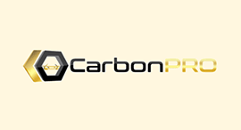 carbonpro.cc
