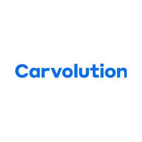 carvolution.com