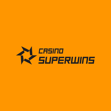 casinosuperwins.com