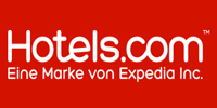  Hotels.Com Gutscheincodes