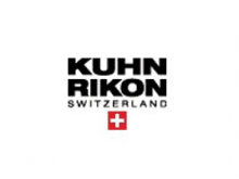  Kuhn Rikon Gutscheincodes