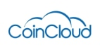  Coin Cloud Gutscheincodes