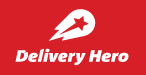  Delivery Hero Gutscheincodes