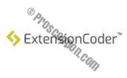  Extensioncoder Gutscheincodes