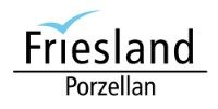  Friesland Porzellan Gutscheincodes