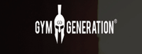  GYM GENERATION Gutscheincodes