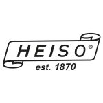  HEISO 1870 Gutscheincodes
