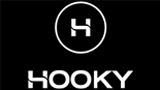 hooky-shisha.com