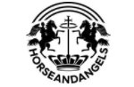 horseandangels.com