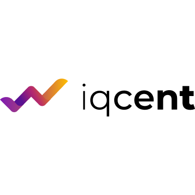iqcent.com