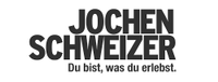  Jochen Schweizer Gutscheincodes