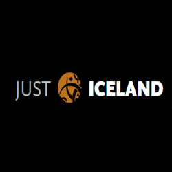  Just Iceland Gutscheincodes