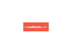 mycashbacks.com