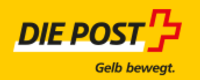  Postshop Gutscheincodes