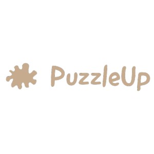 puzzleup.org
