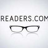 readers.com
