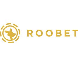 roobet.com