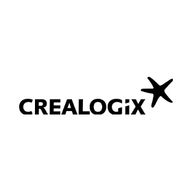 shop.crealogix.com