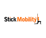  Stick Mobility Gutscheincodes