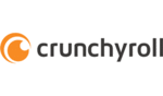  Crunchyroll Gutscheincodes