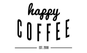 de.happycoffee.org