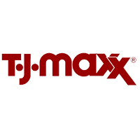  T.J.Maxx Gutscheincodes
