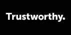 trustworthy.com