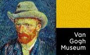 Van Gogh Museum Gutscheincodes