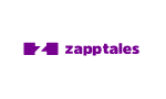  Zapptales-com Gutscheincodes